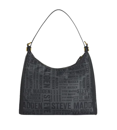 STEVE MADDEN Steve madden black Cross Body Bag